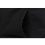 Load image into Gallery viewer, 90% WHITE DUCK DOWN JACKET FAKE 2-PIECE VEST COAT SUPPER WARM
