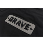 Load image into Gallery viewer, 90% WHITE DUCK DOWN JACKET FAKE 2-PIECE VEST COAT SUPPER WARM
