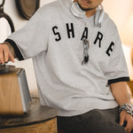 Load image into Gallery viewer, BASEBALL JERSEY CLASSIC
