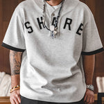 Load image into Gallery viewer, BASEBALL JERSEY CLASSIC
