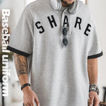 Load image into Gallery viewer, BASEBALL JERSEY CLASSIC
