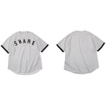 Load image into Gallery viewer, BASEBALL JERSEY CLASSIC
