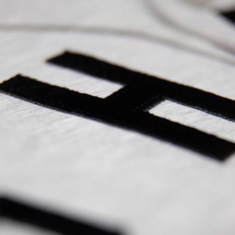 BASEBALL JERSEY CLASSIC