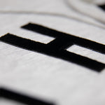 Load image into Gallery viewer, BASEBALL JERSEY CLASSIC
