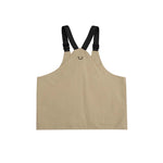 Load image into Gallery viewer, BIG POCKET SUMMER VEST
