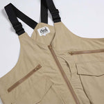 Load image into Gallery viewer, BIG POCKET SUMMER VEST
