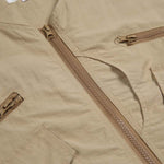 Load image into Gallery viewer, BIG POCKET SUMMER VEST
