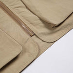 Load image into Gallery viewer, BIG POCKET SUMMER VEST
