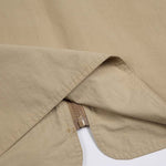 Load image into Gallery viewer, BIG POCKET SUMMER VEST
