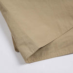 Load image into Gallery viewer, BIG POCKET SUMMER VEST
