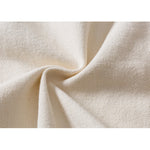 Load image into Gallery viewer, CANVAS &amp; LACE FLORAL LAPEL JACKET
