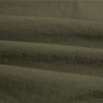 Load image into Gallery viewer, CITY SHORT USUAL VEST WITH MULTI POCKET
