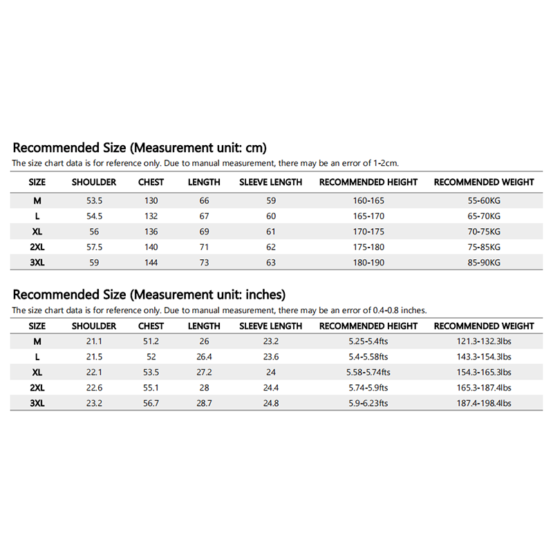 RUTE SEERSUCKER CASUAL SHIRT