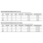 Load image into Gallery viewer, RUTE SEERSUCKER CASUAL SHIRT
