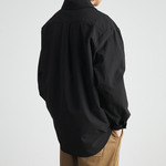 Load image into Gallery viewer, RUTE SEERSUCKER CASUAL SHIRT
