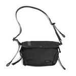 Load image into Gallery viewer, CYCLING BAG, CROSSBODY BAG, MESSENGER BAG WITH MULTI-FUNCTIONAL LARGE-CAPACITY
