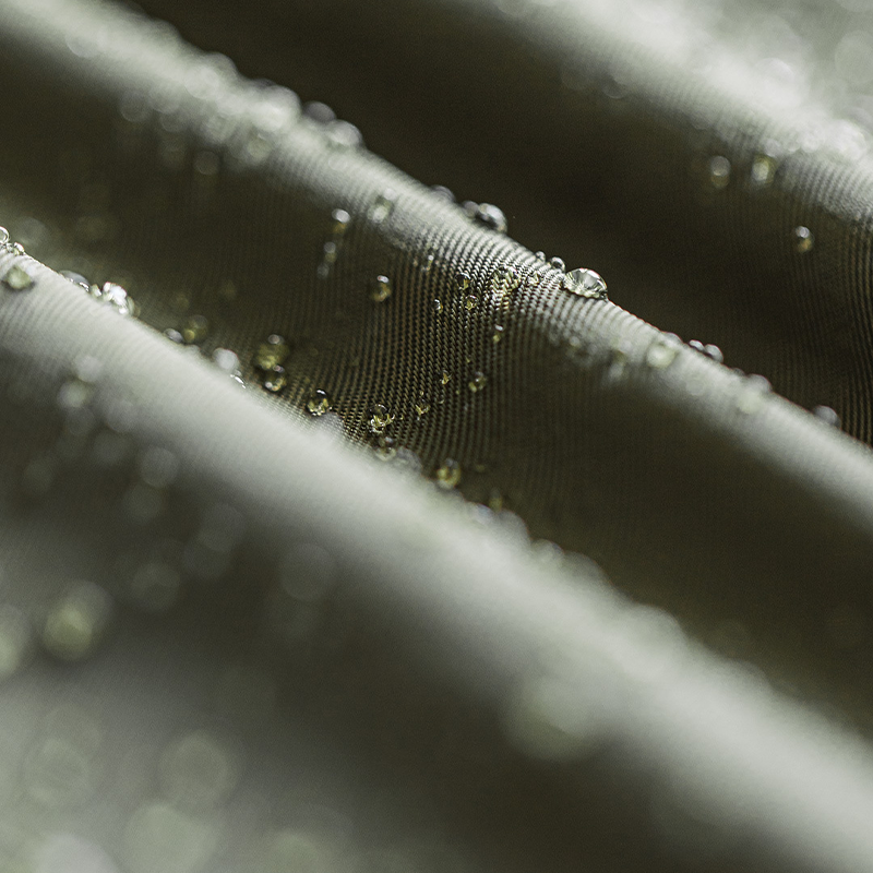 CYCLING BAG, CROSSBODY BAG, MESSENGER BAG WITH MULTI-FUNCTIONAL LARGE-CAPACITY