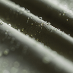 Load image into Gallery viewer, CYCLING BAG, CROSSBODY BAG, MESSENGER BAG WITH MULTI-FUNCTIONAL LARGE-CAPACITY
