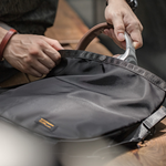 Load image into Gallery viewer, CYCLING BAG, CROSSBODY BAG, MESSENGER BAG WITH MULTI-FUNCTIONAL LARGE-CAPACITY
