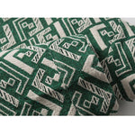 Load image into Gallery viewer, FF LOOSE LAPEL JACQUARD EMBROIDERY JACKET
