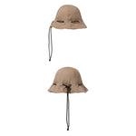 Load image into Gallery viewer, HAT &amp; BAG BY CONVERSION
