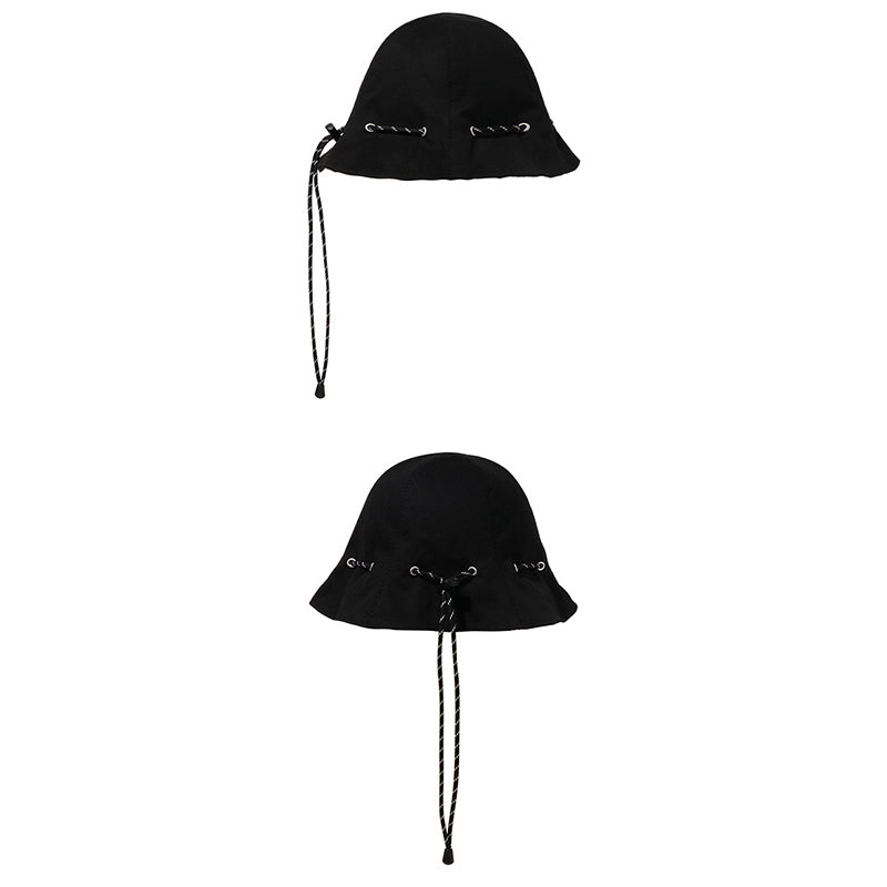 HAT & BAG BY CONVERSION