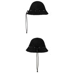 Load image into Gallery viewer, HAT &amp; BAG BY CONVERSION
