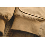 Load image into Gallery viewer, JACKET COPY FROM THE MOVIE  &quot;FURY&quot;
