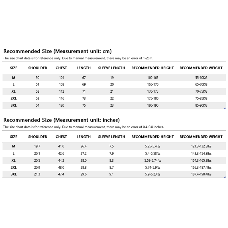 LINE PATCHWORK POLO SLIM FIT TOPS