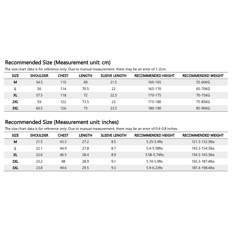 PEACE DOVE WITH EMBOSSED PHANTOM SHIRTS