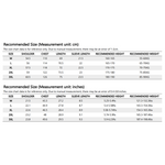 Load image into Gallery viewer, PEACE DOVE WITH EMBOSSED PHANTOM SHIRTS
