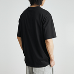 Load image into Gallery viewer, PEACE DOVE WITH EMBOSSED PHANTOM SHIRTS
