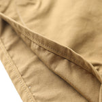 Load image into Gallery viewer, RETRO FUNCTIONAL VEST
