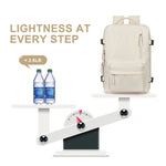 Load image into Gallery viewer, BACKPACK MULTIFUNCTIONAL TRAVEL BAG
