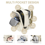 Load image into Gallery viewer, BACKPACK MULTIFUNCTIONAL TRAVEL BAG
