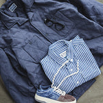 Load image into Gallery viewer, RHOMBUS LATTICE QUILTING PEACHY COTTON COAT
