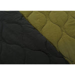 Load image into Gallery viewer, JAPANESE QUILTING PUFFER VEST
