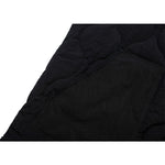 Load image into Gallery viewer, JAPANESE QUILTING PUFFER VEST
