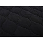 Load image into Gallery viewer, JAPANESE QUILTING PUFFER VEST
