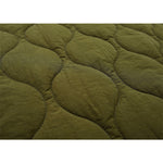 Load image into Gallery viewer, JAPANESE QUILTING PUFFER VEST
