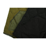 Load image into Gallery viewer, JAPANESE QUILTING PUFFER VEST
