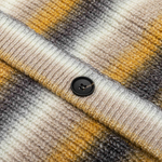 Load image into Gallery viewer, UNISEX LOOSE SHOULDER WOOL KNITTED CARDIGAN &amp; JACKET
