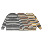 Load image into Gallery viewer, UNISEX LOOSE SHOULDER WOOL KNITTED CARDIGAN &amp; JACKET
