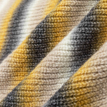 Load image into Gallery viewer, UNISEX LOOSE SHOULDER WOOL KNITTED CARDIGAN &amp; JACKET
