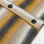 Load image into Gallery viewer, UNISEX LOOSE SHOULDER WOOL KNITTED CARDIGAN &amp; JACKET
