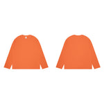 Load image into Gallery viewer, 100% COTTON OVERSIZED BOTTOMING SHIRT
