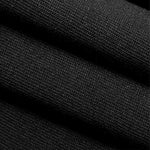 Load image into Gallery viewer, 100% COTTON OVERSIZED BOTTOMING SHIRT
