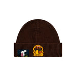 Load image into Gallery viewer, 20 PATTERNS EMOJI GHOST SKULLY CAP - ORIGINAL DESIGN
