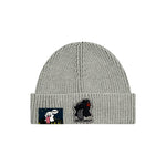 Load image into Gallery viewer, 20 PATTERNS EMOJI GHOST SKULLY CAP - ORIGINAL DESIGN
