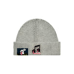 Load image into Gallery viewer, 20 PATTERNS EMOJI GHOST SKULLY CAP - ORIGINAL DESIGN
